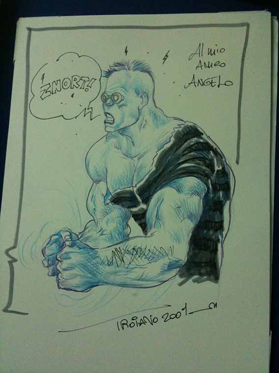 livedrawing-img