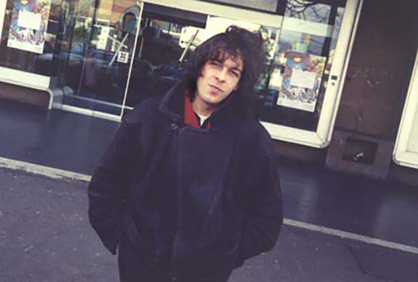 young-photo