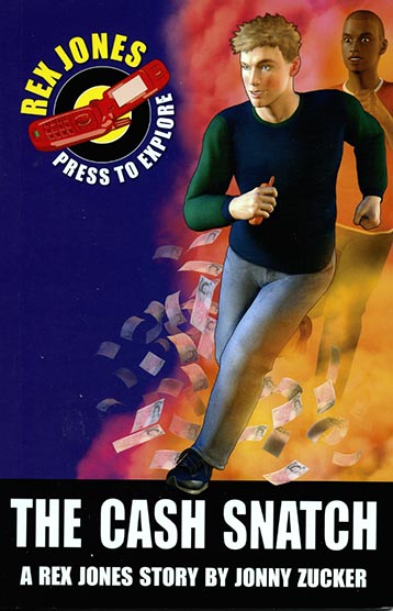 B_PB15