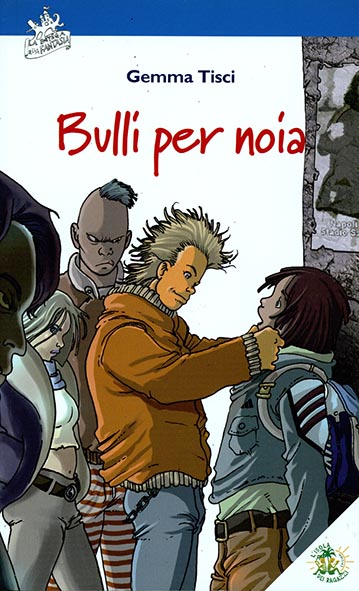 B_PB18