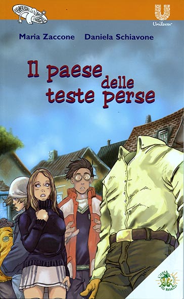 B_PB35