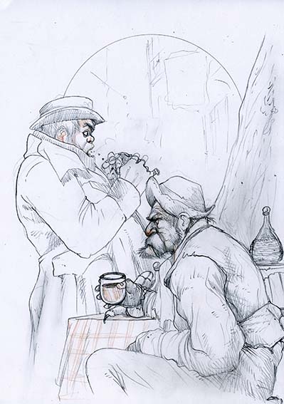 BP5