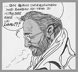 BP32