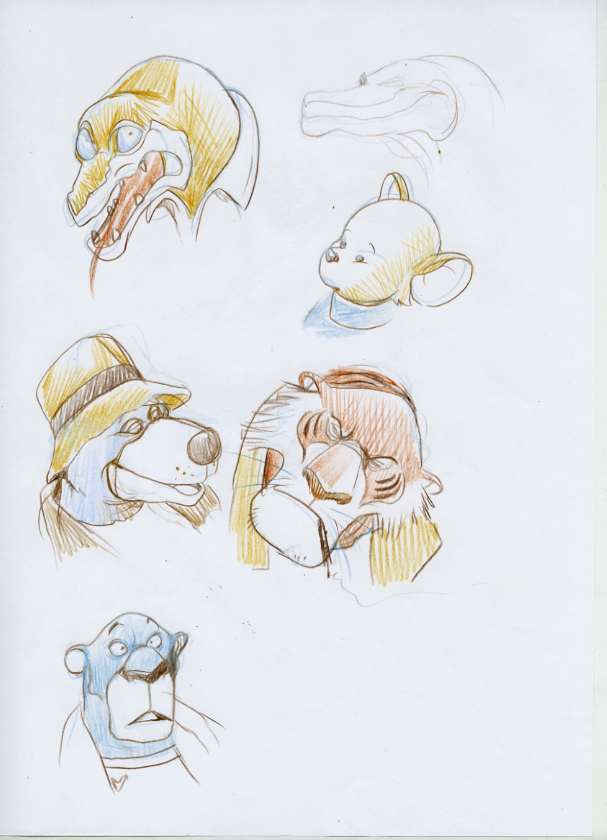 12