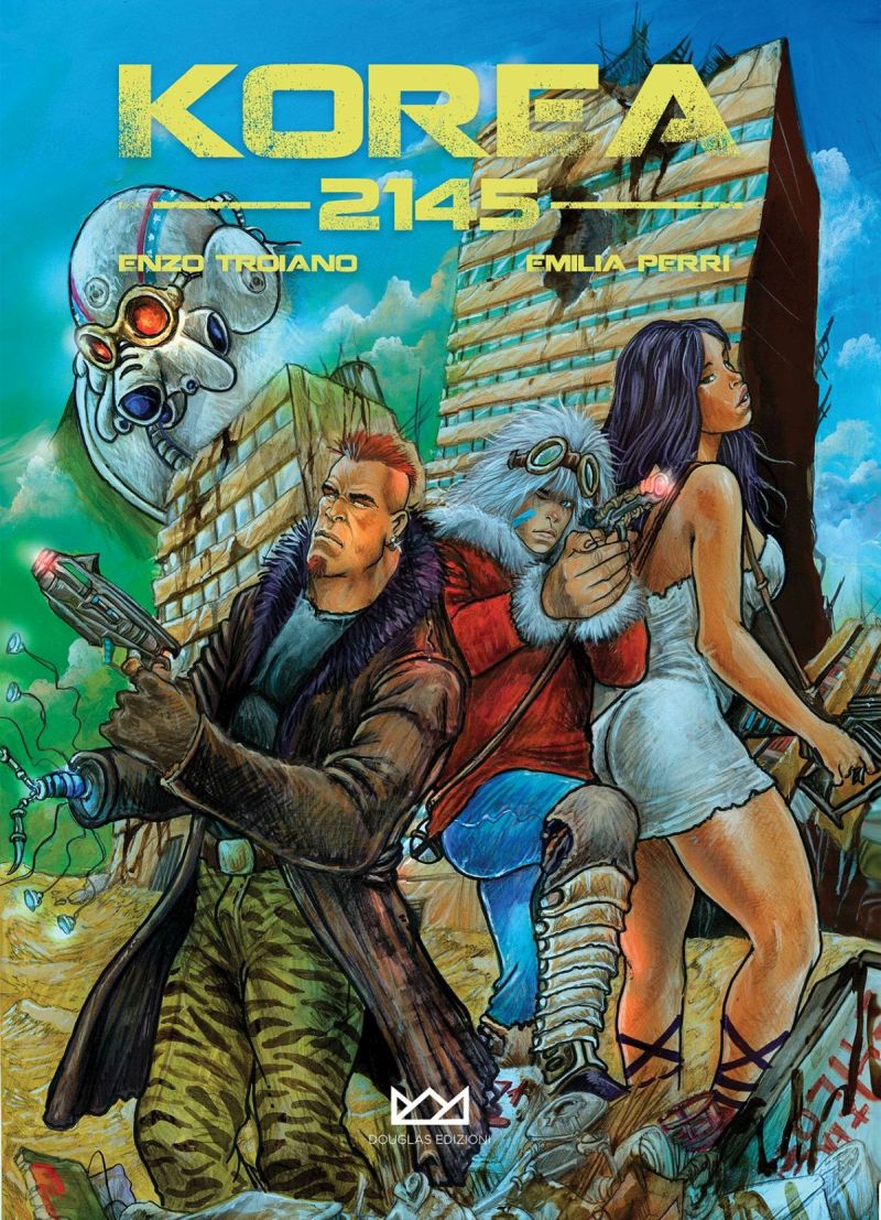 115