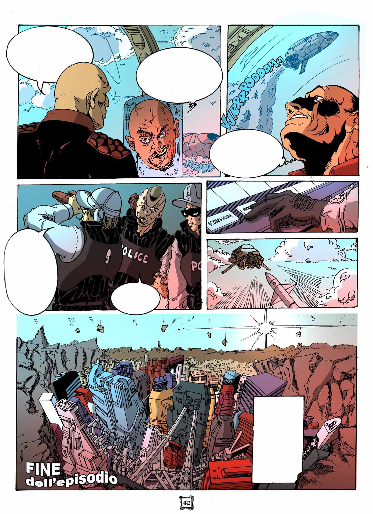 132