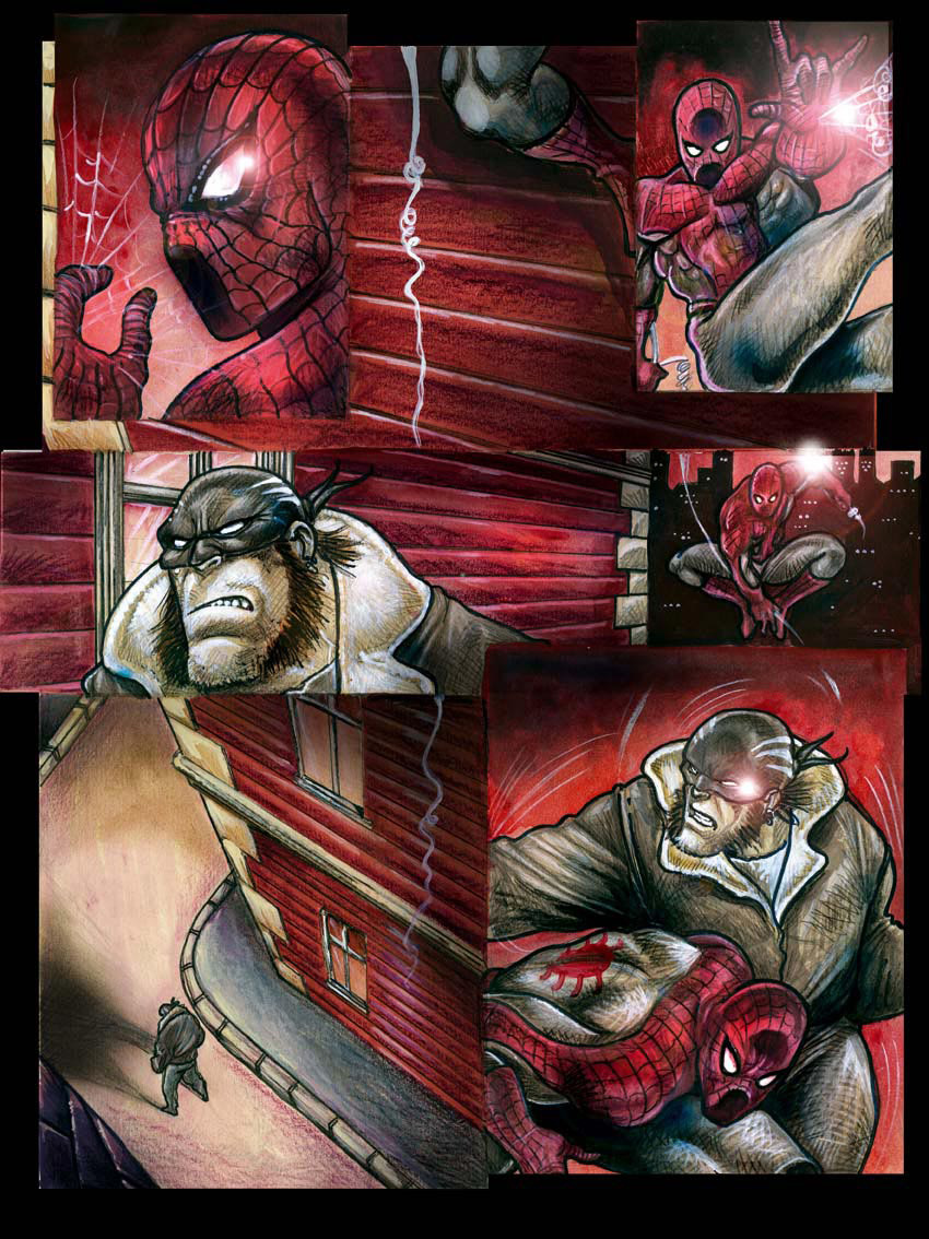 135
