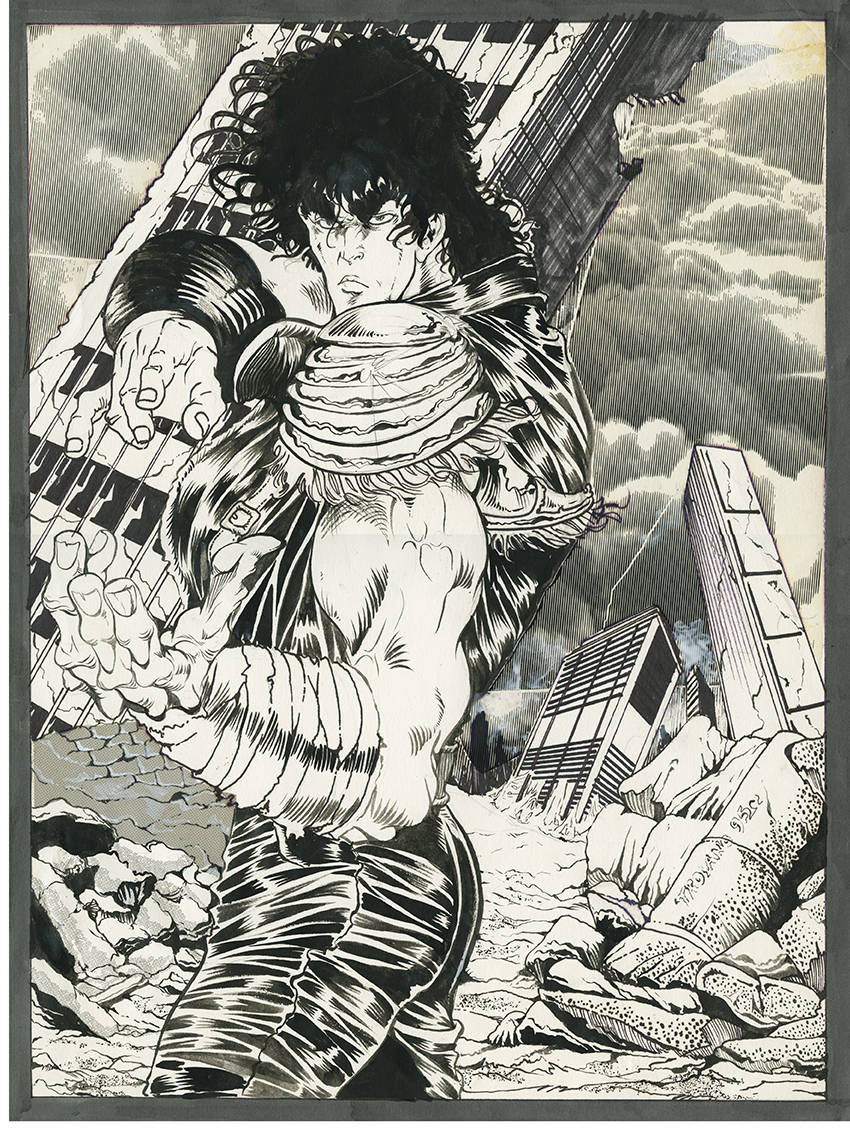 20
