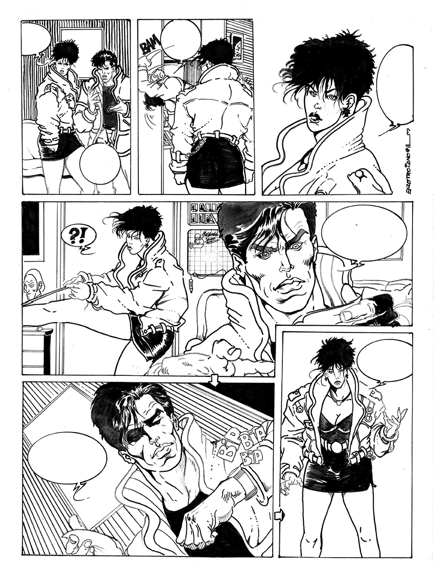 29