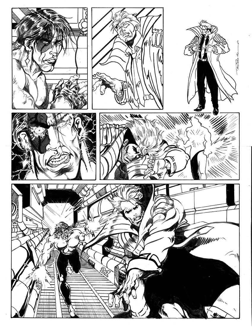 33