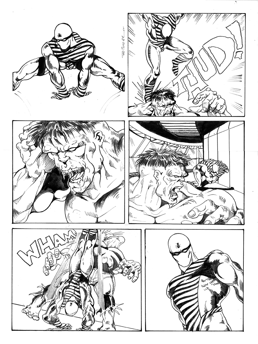 37