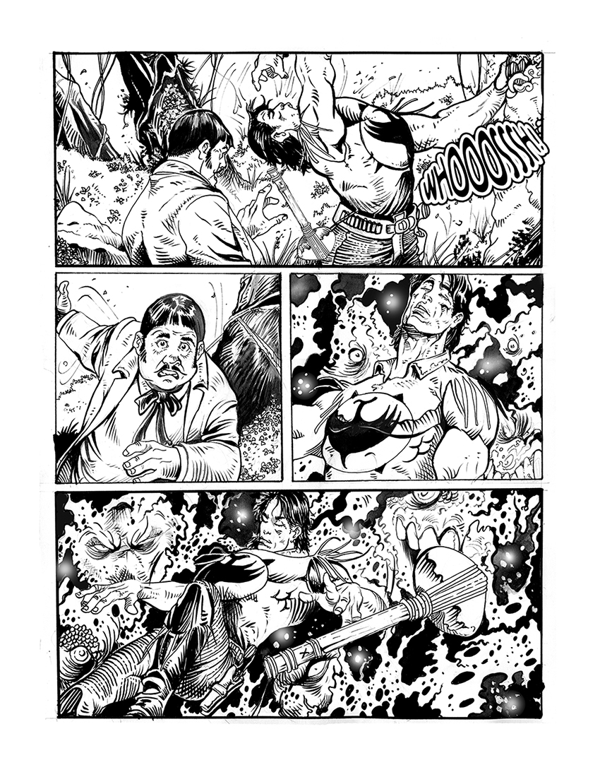 39