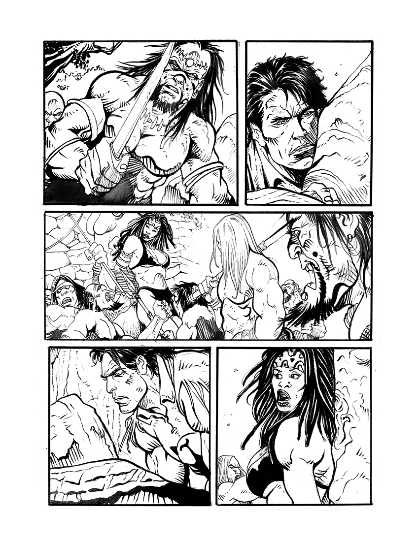 44