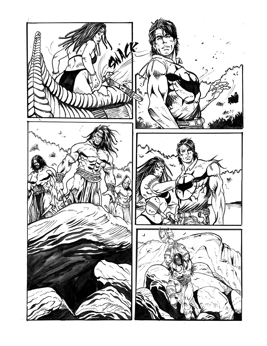 53