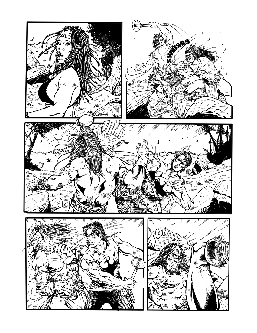 55
