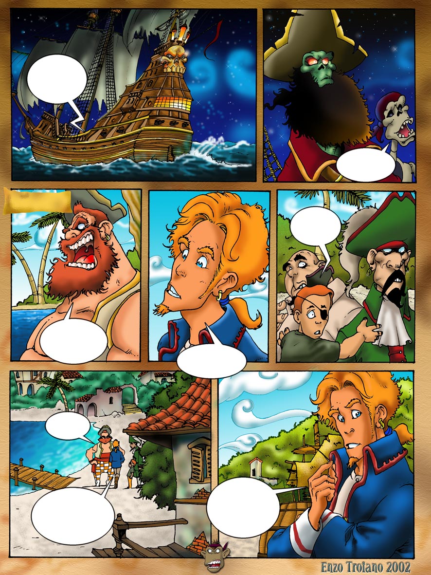 75